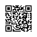 598-23340-00-00 UNDER BRACKET