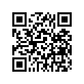 598-23485-00-00 