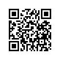 598-24161-00-00 EMBLEM 1