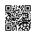 598-24162-00-00 EMBLEM 2