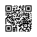598-24245-00-00 GRAPHIC,FUEL TNK 2