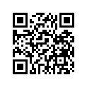 598-24246-00-00 GRAPHIC,FUEL TNK 3