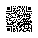 598-24247-00-00 GRAPHIC,FUEL TNK 4