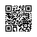 598-26341-00-00 