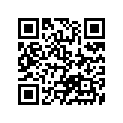 59800-32F02-000 