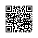59812 PIN