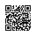 5982108 COVER,RHRR,FNDRSUPRT
