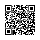 59823-07BEO FENDER REAR OUTER (PRIME)