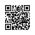 5982901 CAMMECHANISMWLINK,LH