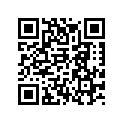 59830032000 Rectangular Ring 75/68, 7x1, 25