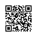 5983401 LINK,UPPEREXTENSION