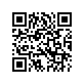 5983501 W'SHLDMOUNT,UPR