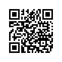 5983701 CAMMECHANISMWLINK,RH