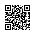 59838035000 Oil Pipe                    01