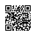 5985398 FENDERSUPPORTCOVER,RT,
