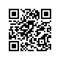 59872-46F00-000 