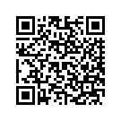 59876-03BFB FENDER (CENTENNIAL GOLD & VIVID BLAC