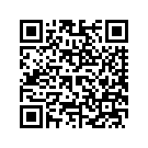 59876-04BKP FENDER (CANDY COBALT WITH STARLIGHT BLAC