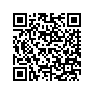 59876-04BKS FENDER (YELLOW PEARL WITH PLATINUM MIST)