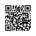 5988195 FENDERSUPPORT,LTDOM,