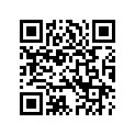 59882-95 SUPPORT RIGHT (BLACK) (HDI)