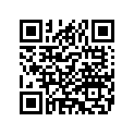 5988208 MEDALLION,FF,POLICESPE