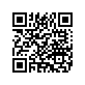 59883-95 SUPPORT LEFT (BLACK) (HDI)