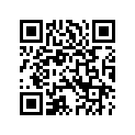 5988967 FENDERTIP