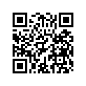 598919 Screw