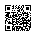 5989393 FENDERSUPPORT,RT