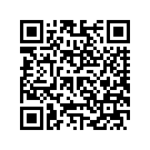 59904-12BHP SUPPORT LEFT SIDE FENDER (NOT SHOWN)