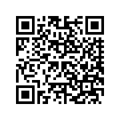 5990411BYM SUPPORT,LHFNDR,DEMINBLA