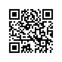 5990484 PRIMEDREARFENDER
