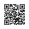 59910-03FK0-000 