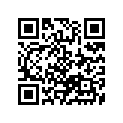 59910-49G01-000 