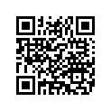 5991406 RF,FXSTIBSL,PRIME