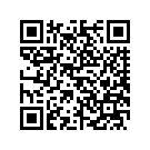 5991801WU RF,FXDWG2SCARLETREDW