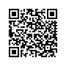 5991802BCA RF,FXDWG3,NAVYPRLWSILV