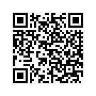 5992201WU FF,FXDWG2,SCARREDWGO