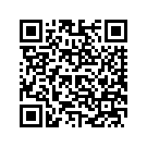 5992202BCA FF,FXDWG3,NAVYPEARLW