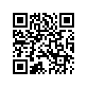 5992506 RF,FXDWG,PRIME