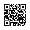 5992873 LEFTSUPPORT