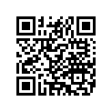 5992972 RIGHTSUPPORT