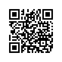 5993258 RFENDSUPLT