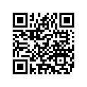5993358 RFENDSUPRT