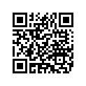5993473 FENDERSUPPORT