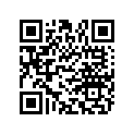 599503 Stop Ring