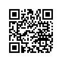 599504 Cup