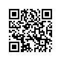 5995400 FENDERSUPPORT,LT,DOM