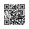 5995403 FENDERSUPPORT,LH,CHROM
